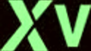 morocha argentina pornstar in outdoor public scene