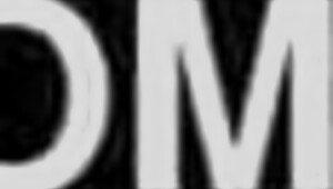 Audition House Episode Three