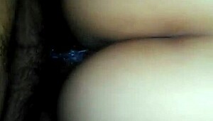 i'm from guanajuato with a nice ass, and i love showin it off