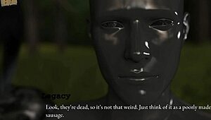 The Price of Power 163