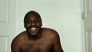 How Else I Imagine The Lyrics To This Song