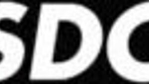 Czech Gf Serina Gomez Anal Fuck