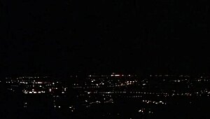 Interracial Foot Fetish Threesome with Italian Sluts