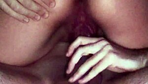 jcsex69 - friend sucks cock then rides while in car with latina amateurs ass sexy cowgirl