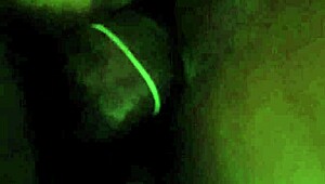 Pof Chick Brandy Coles Wants Me To Feel Her Squirt During Orgasm