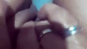 Solo yo tuya pensando en ti