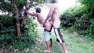 Let's Go to the Motel for Some Fun