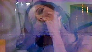 Mistress Beta Sissification Training