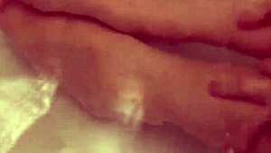 일본 귀요미 리노 미즈사와 정액 삼키다!