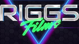 Isabelle Deltore getting fucked raw in the kitchen 😍