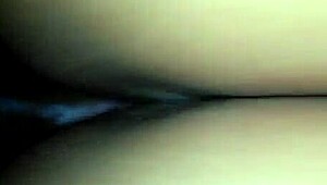 i'm from guanajuato with a nice ass, and i love showin it off