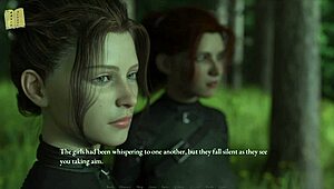 The Price of Power 163