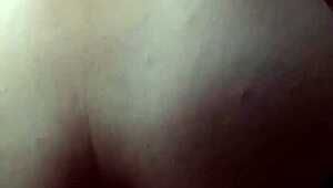 Fucks mature cheating neighbor.