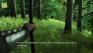 The Price of Power 163