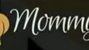 I’m Obsessed with Milf Teacher Sheena Ryder and Her Coworker’s Femdom Discipline!