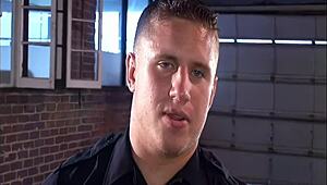 Bold Latina Samira Sucks and Fucks Hard