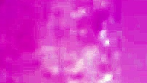 Gemendo Muito E Tendo Fortes Orgasmos Do Cu Para Buceta