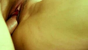 step dad vince karter looked tasty stuck begging kimora quinn