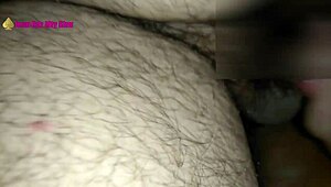 Jean Rdz fucking that single young guy!