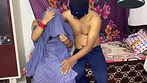 I'm that fat sexy colombian babe with big ass getting fucked, oh god