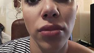 Exploring the true beauty of various forms and expressions