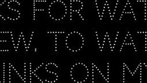 Uhh, nevlastní máma mě nechá šukat... musím přestat být nadržený na učení!