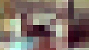 Lesbian foot fetish night fun