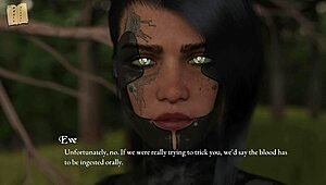 The Price of Power 163