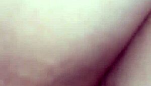 Intense Bent Over Doggy Style Fucking Session