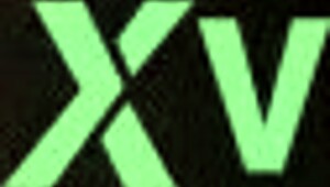 Latina amateur enjoys casual moments