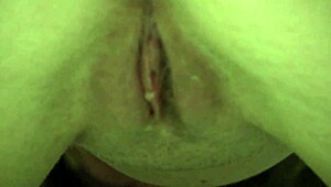 Hairy Pussy Pissing Doggy Style and Squatting: Mature Blonde with Gorgeous Ass Urinates at Home, Amateur ASMR PAWG Close-Up of Wet Holes