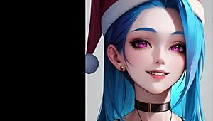 como entrené mi culito, teen assfucking and anal sex