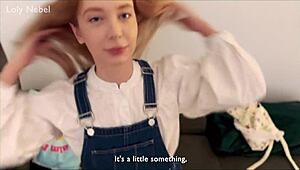 i met my former classmate and fucked her outdoors