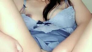 Indonesian Solo Star Shines in Unexpected Ways.