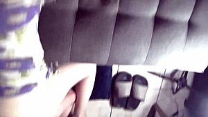 Redfantasies Latina Housewife Deepthroats Monster Cock Before Hard Fucking