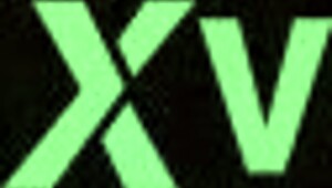 Latina amateur enjoys casual moments