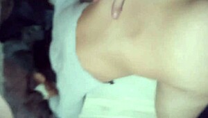 Technician Submits To Prostitute Payment