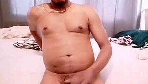 Nigarchrist Update 1334 Petal Shaved Tight Pussy Homemade