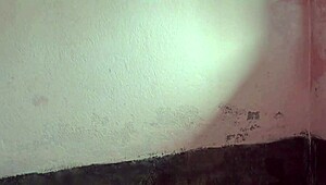 desi step sister rides my cock hard when parents away. damn, she's a horny bunny! 🐰