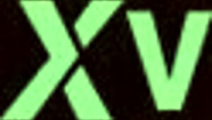 morocha argentina pornstar in outdoor public scene