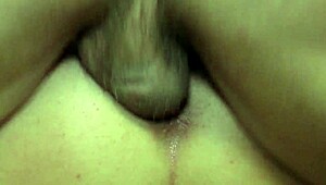 Lisa SKINNY SMALL TITS BLONDE HOT FUCKED SHAVED PUSSY!