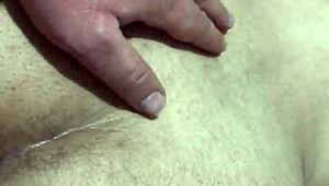 Anal sex turns WILD with intense Asian ass pounding