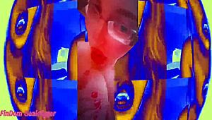 et voi lakata tuijottamasta lasejani ja täydellisiä piirteitäni