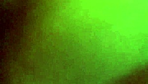 Pof Chick Brandy Coles Wants Me To Feel Her Squirt During Orgasm