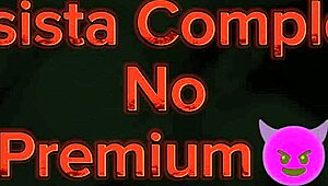 i crave being a tame cuckold, anyone up for it?