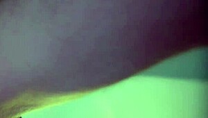 i peg my males and swallow their cum