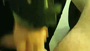 submissive bdsm play with intense control and pleasure