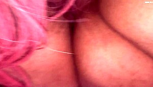 mi mejor amiga me vuelve lesbiana