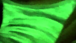 Pof Chick Brandy Coles Wants Me To Feel Her Squirt During Orgasm