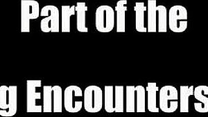 daisy ducati engages in mixed wrestling match